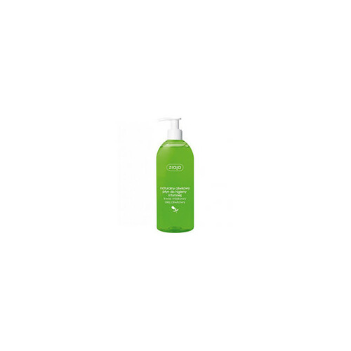 Ziaja Intima Gel (olive) - Gel