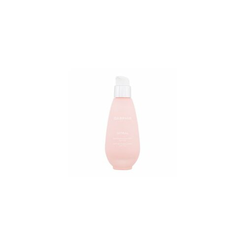 Darphin Intral Active Stabilizing Lotion -