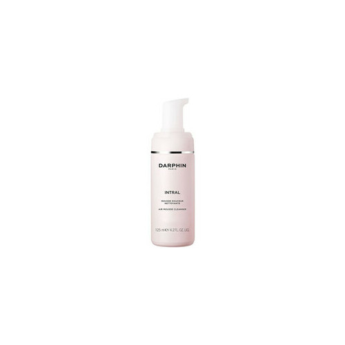 Darphin Intral Air Mousse Cleanser (Woman