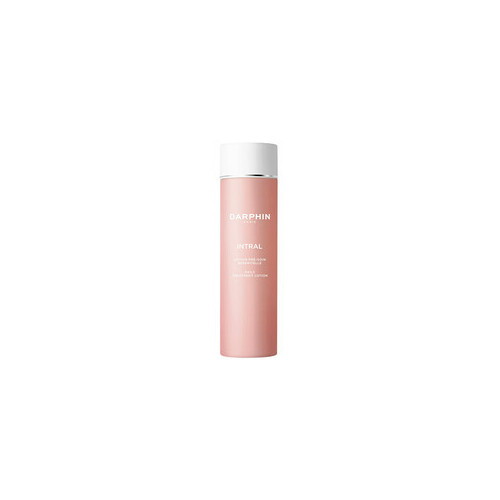 Darphin Intral Daily Treatment Lotion (Woman