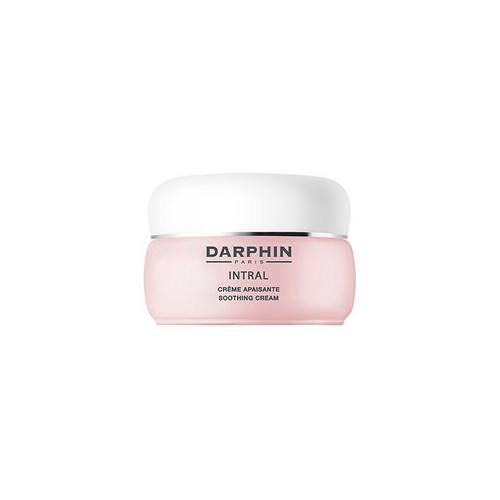 Darphin Intral Soothing Cream (Woman, 50ml)