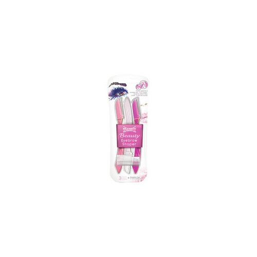 Wilkinson Sword Intuition Perfect Finish -