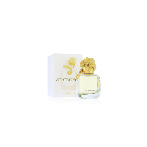 Aristocrazy Intuitive EDT (Woman, 30ml) |