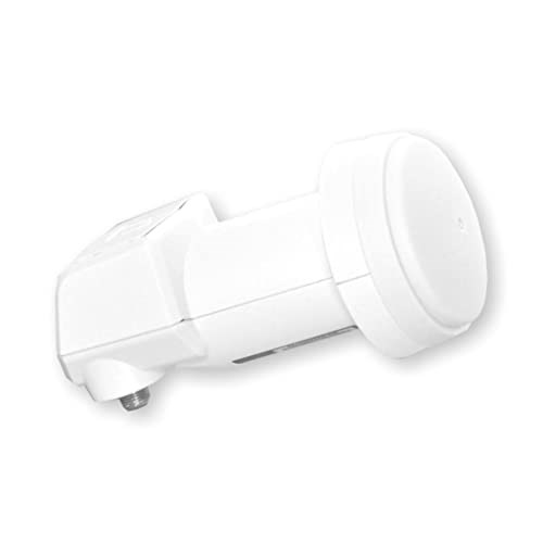 Inverto 24463 Low Noise Block downconverter