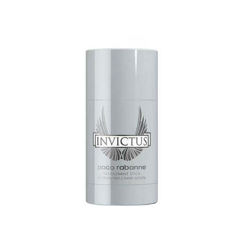 PACO RABANNE Invictus Deostick (Man, 75