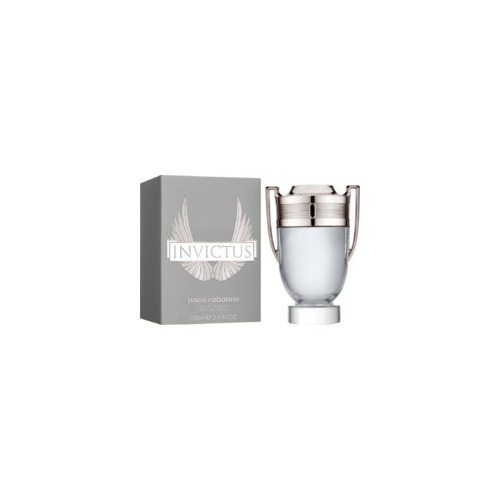 PACO RABANNE Invictus EDT (Man, 100ml)