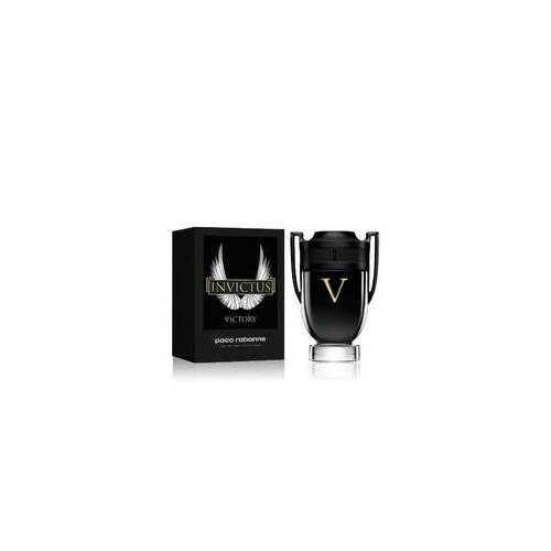 PACO RABANNE Invictus Victory EDP (Man