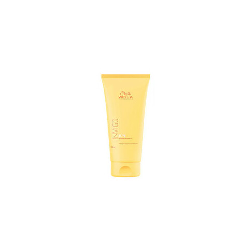 Wella Professional Invigo After Sun Express