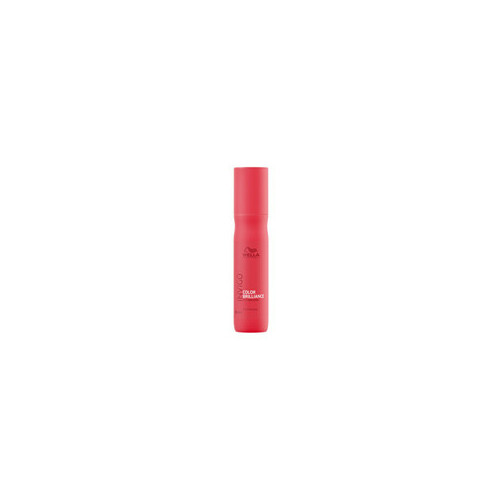 Wella Professional Invigo Color Brilliance (
