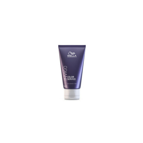 Wella Professional Invigo Color Service Color