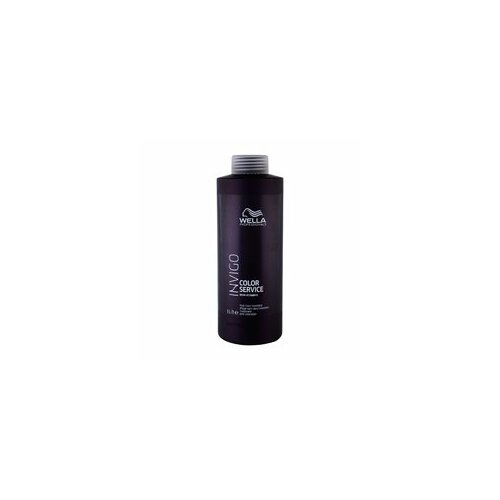 Wella Professional Invigo Color Service Mask
