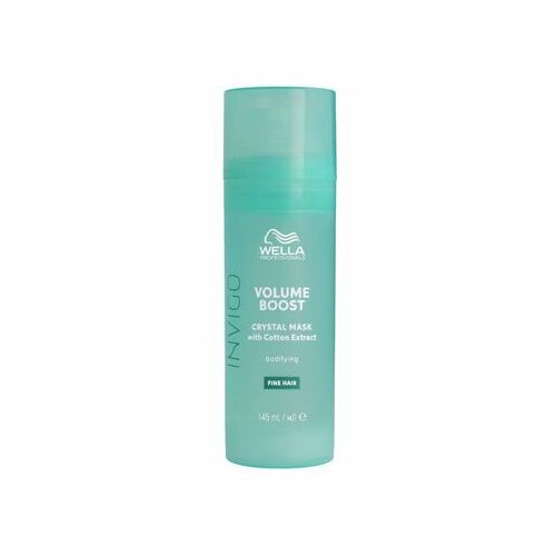 Wella Professional Invigo Volume Boost (Crystal
