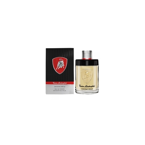 Lamborghini Invincibile EDT (Man, 40ml) |