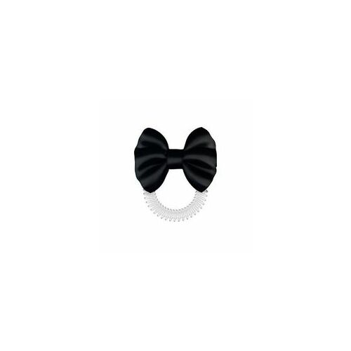 Invisibobble  Bowtique - Hair band with