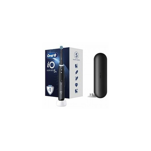 Braun Oral-B IOSERIES5BL electric toothbrush Adult