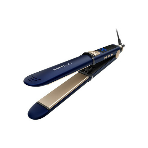 Niceboy ION AirSilk PRO - Hair
