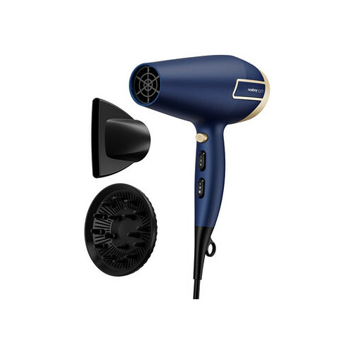 Niceboy ION AirSonic ICON - Hair