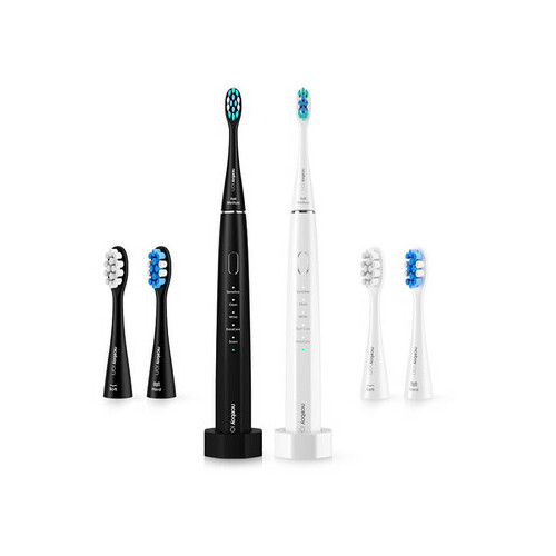 Niceboy ION Sonic Duo Pack -