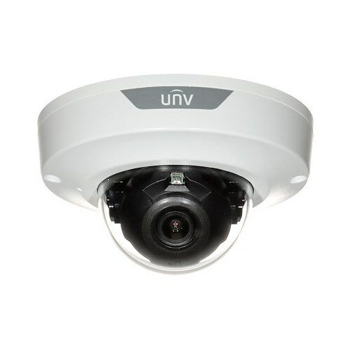 No name IP Camera 4MP 2