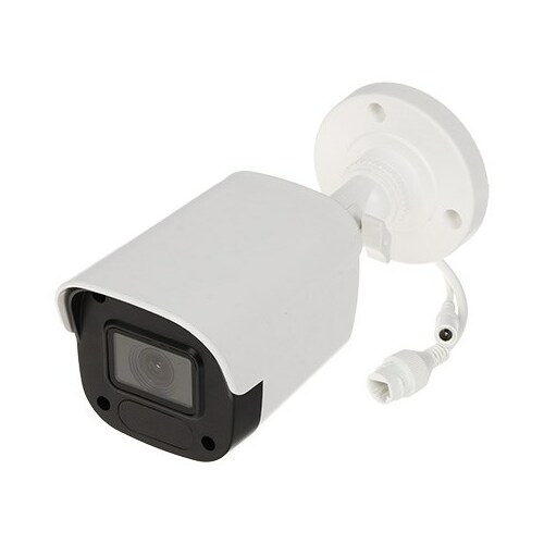 No name IP Camera APTI-20PC2-36WP-ECO 3