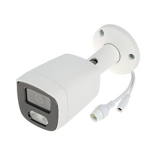 No name IP Camera APTI-304C3-28WP -