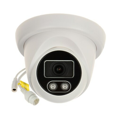 No name IP Camera APTI-304PV21-28WP -