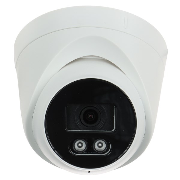 No name IP Camera APTI-80V3-28W-ECO 8
