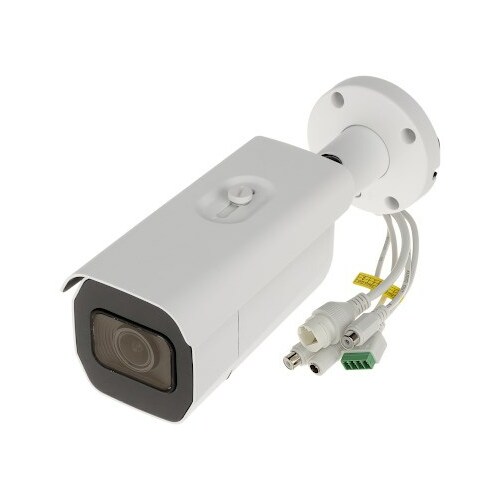 No name IP Camera APTI-86C6-27135WP-Z 8
