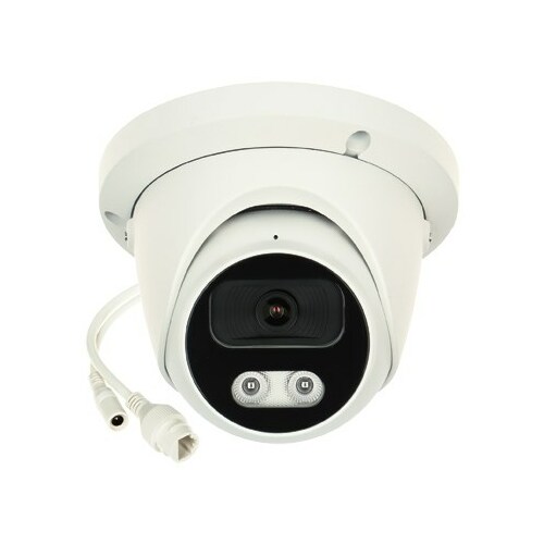 No name IP Camera APTI-AI508VA21-28WP 5