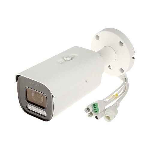 No name IP Camera APTI-AI801CA4-27135Z MOTOZOOM