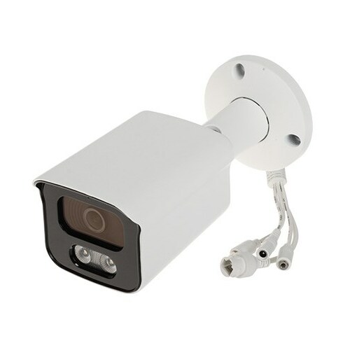 No name IP Camera APTI-AI805CA3-28W-L 8