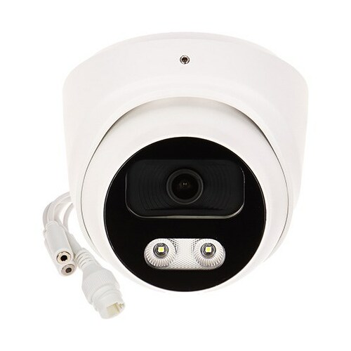 No name IP Camera APTI-AI805VA2-28W-L 8