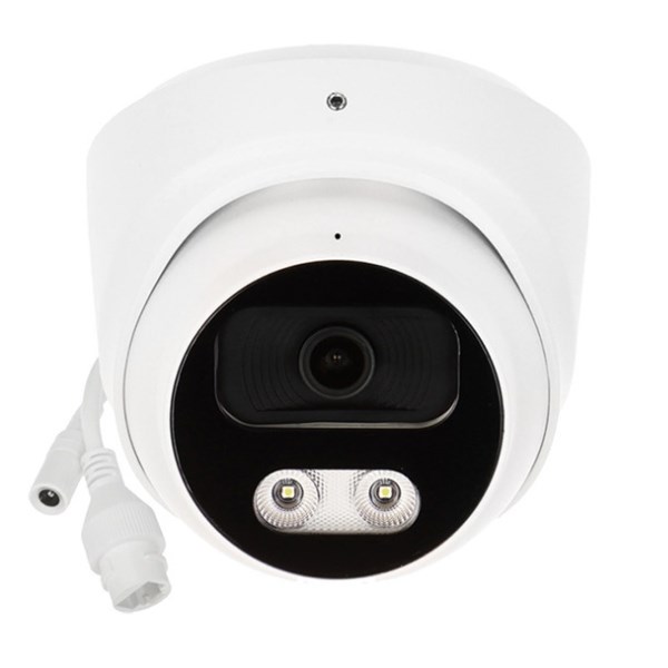 No name IP Camera APTI AI811VA3IL-28W