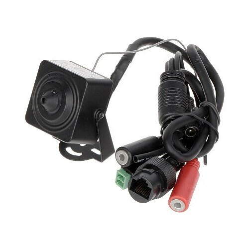 No name IP Camera APTI-RF42MAP-37 Wi-Fi
