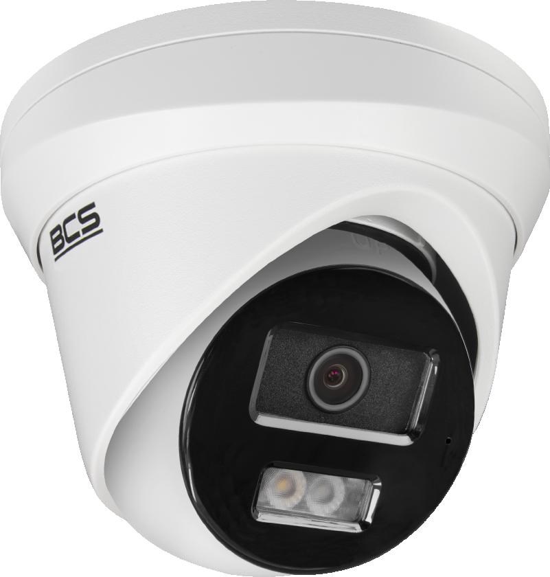 BCS IP Camera -V-EIP16FSR3L3(2) | 54190
