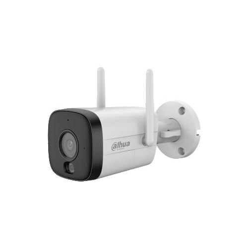 Dahua IP Camera IPC-HFW1339DTK1-SAW-IL-0280B | IPC-HFW1339DTK1-SAW-IL-0280B