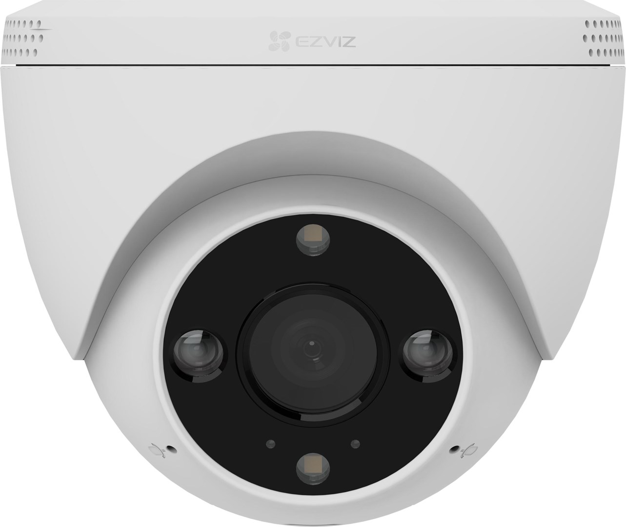 Ezviz IP Camera  H4 | CS-H4