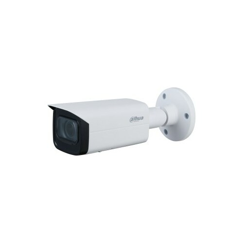 Dahua IP CAMERA IMOU IPC-HFW1230T-ZS-2812-S5 |