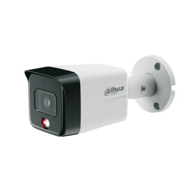 Dahua  IP camera IPC-HFW1839TC-A-IL | 6939554930416