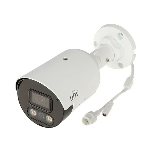 No name IP Camera IPC2124SB-ADF28KMC-I0 -