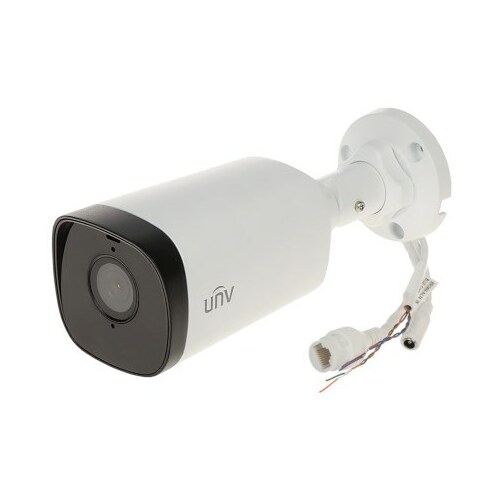 No name IP Camera IPC2314SB-ADF40KM-I0 -
