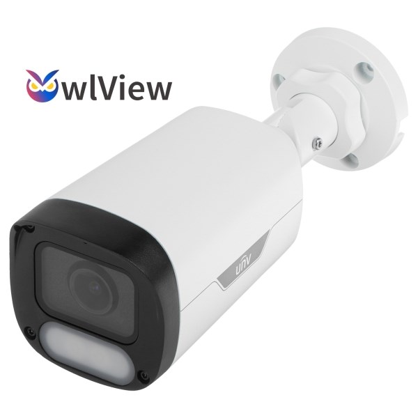 No name IP Camera IPC2318LE-ADF40KM-WP 8