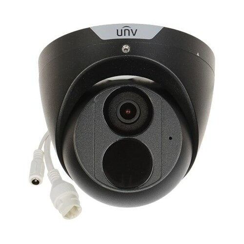No name IP Camera IPC3618SB-ADF28KM-I0, 8