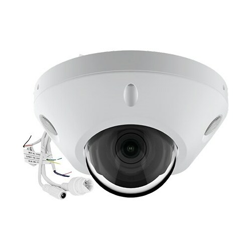 No name IP Camera TC-C32PS 1080p