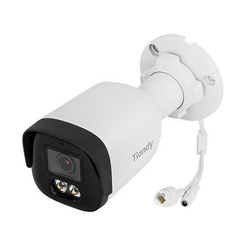 No name IP Camera TC-C34WP 4
