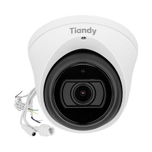 No name IP Camera TC-C35SS 5