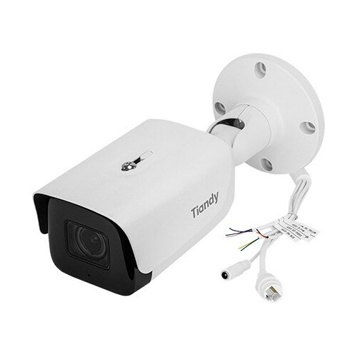 No name IP Camera TC-C35TS 5