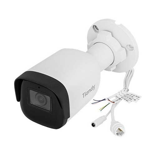 No name IP Camera TC-C35WS 5