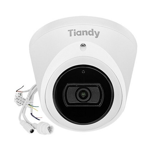 No name IP camera TC-C35XS 2