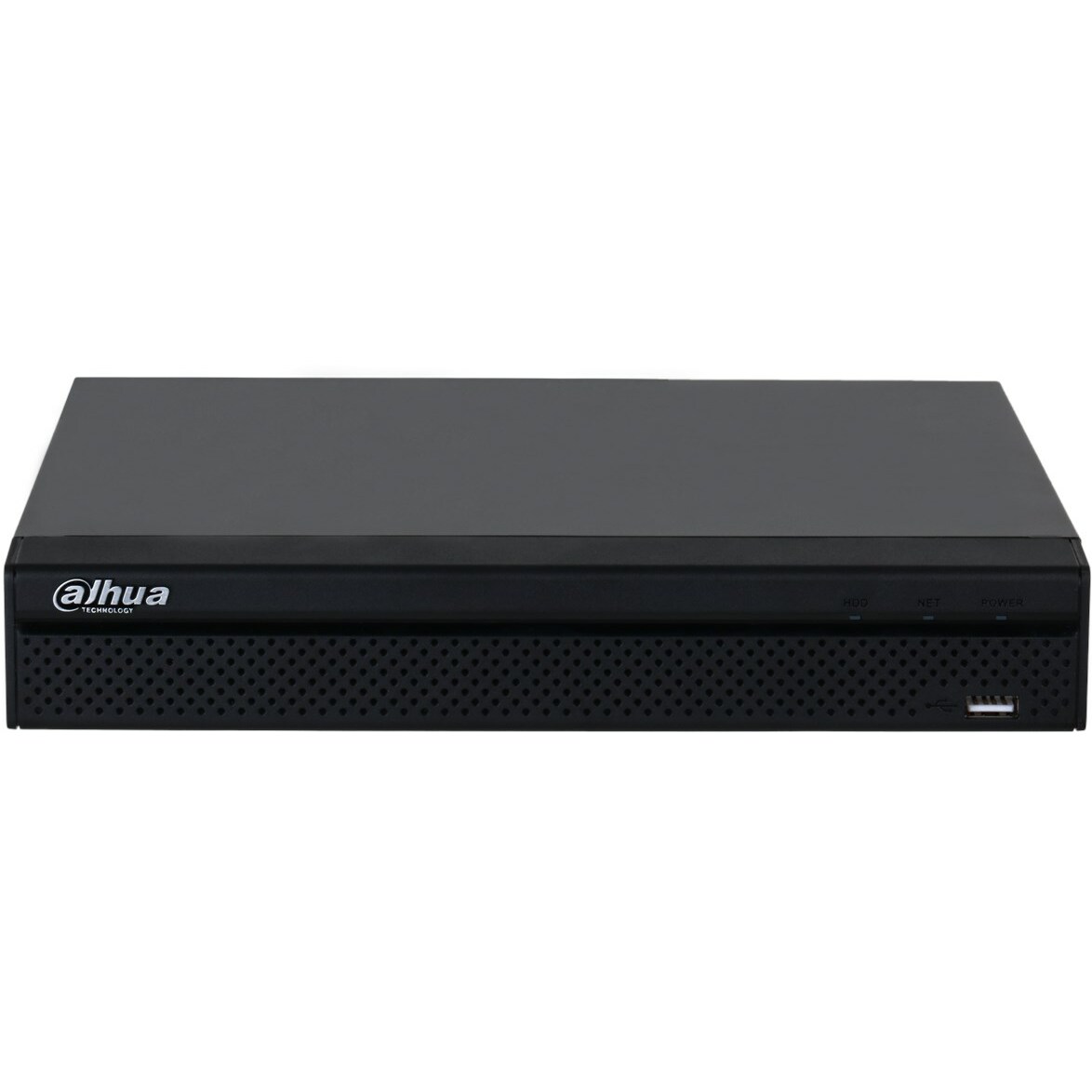 Dahua  Network Video Recorder NVR2104HS-4KS3 |